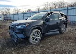 2T3A1RFV4RC401912: 72178455