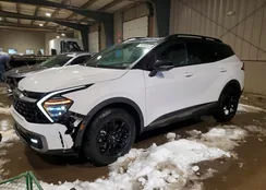 5XYK7CDFXRG147096: 74336045