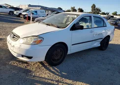 JTDBR32E640052005: 73560415