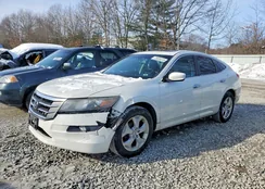 5J6TF2H50BL007825: 73628615