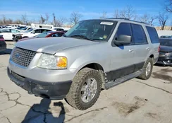 1FMPU16L93LC53505: 99356545