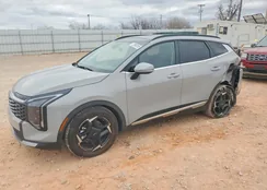 5XYK33DF4TG335230: 72990105