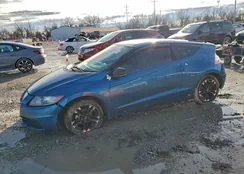 JHMZF1C44ES000202: 72216355