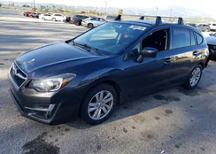 JF1GPAC66F8330872: 74605115