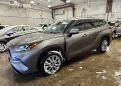 5TDKDRBH4SS587548: 72698295