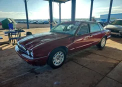 SAJDA14C32LF44541: 98019235