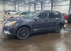 4S4BRCGCXC3256161: 72318205