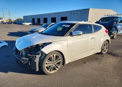 KMHTC6AE5GU276447: 73093595