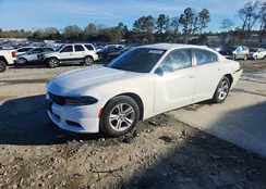 2C3CDXBGXNH207944: 73414845