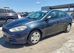 1C3CDFAA6ED746016: 72278785