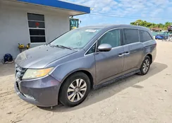 5FNRL5H68GB026698: 75014025