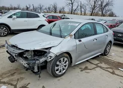 5YFEPMAE1MP168079: 98354845