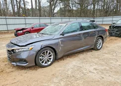 1HGCV1F11MA030551: 72816325