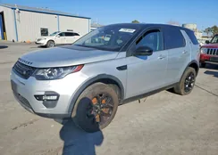 SALCR2BG5HH682369: 73961665