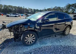 JM3ER2B52B0367217: 74363615