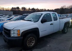 1GCRCPEX5DZ258660: 73742665