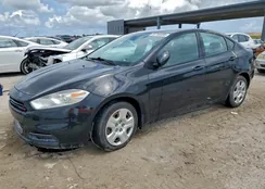 1C3CDFAA3FD301752: 72278925