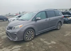 5TDYZ3DC2LS040919: 73832085