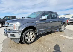 1FTFW1C15JFE46257: 72365695