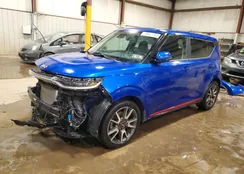 KNDJ53AF3M7778865: 98877035