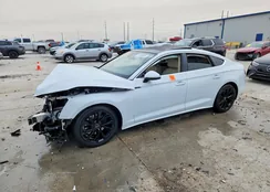 WAUCBCF51PA034669: 74045935