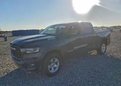 1C6SRFFPXSN761895: 72910345