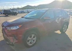 2T3P1RFV3LW094412: 72396365