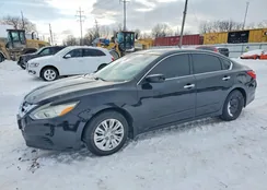 1N4AL3AP8GC143205: 75249005