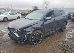 5XYK5CDF4RG210991: 98200545