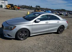 WDDSJ4EB3FN219494: 73914535