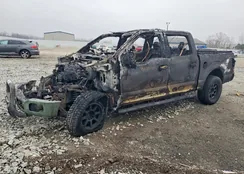 1FTEW1EB4KFA65650: 98207995