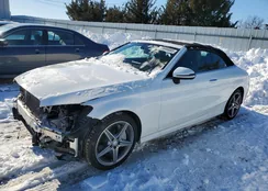 WDDWK4KBXHF501020: 73699085