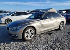 WBA8E3G57GNU02017: 73243425