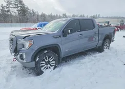 1GTP9EED0MZ352476: 73305985