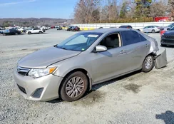 4T4BF1FK2ER362161: 74019465