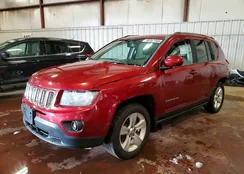 1C4NJDAB2ED804519: 98567005