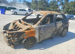 3N1CP5CV1PL483981: 73207075