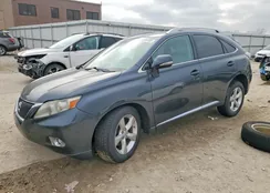 2T2ZK1BA9AC016794: 98284165