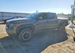 3TMLB5JN9SM112570: 72666435