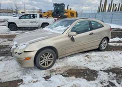 WDBRN47J42A224155: 73248655