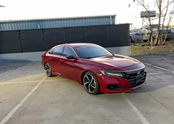 1HGCV1F33MA061396: 73946705