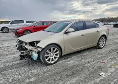 2G4GU5GV3D9237008: 99737825