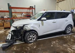 KNDJ23AU7P7861422: 74803535