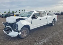 1FT7W2A60JEC73827: 74487845