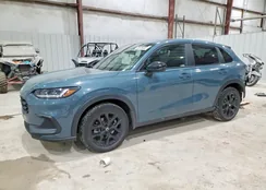 3CZRZ2H5XPM722831: 72578435