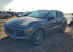 WP1AE2AYXKDA50968: 73178975