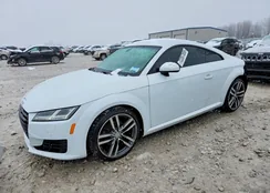 TRUC5AFV3H1003865: 72207555