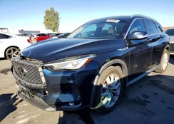 3PCAJ5M17KF121520: 73018605