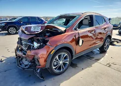 KL4MMDS23MB041898: 73881825