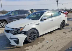 5XXGU4L11KG341911: 75263355